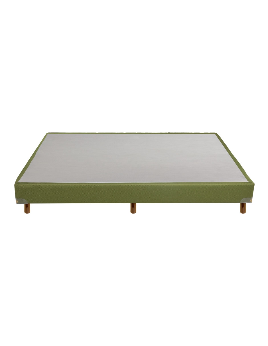 Box Cappelo 4