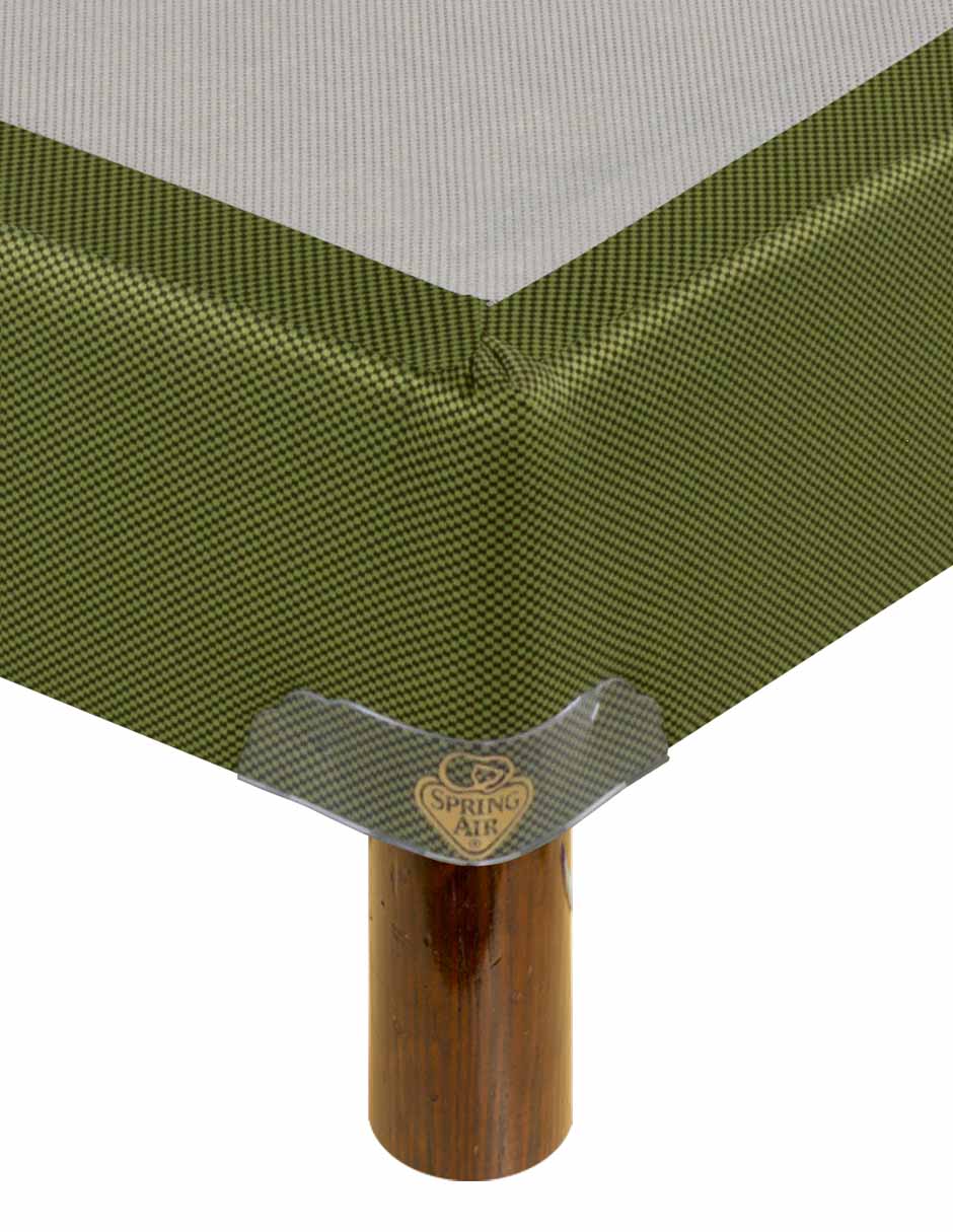 Box Cappelo 5