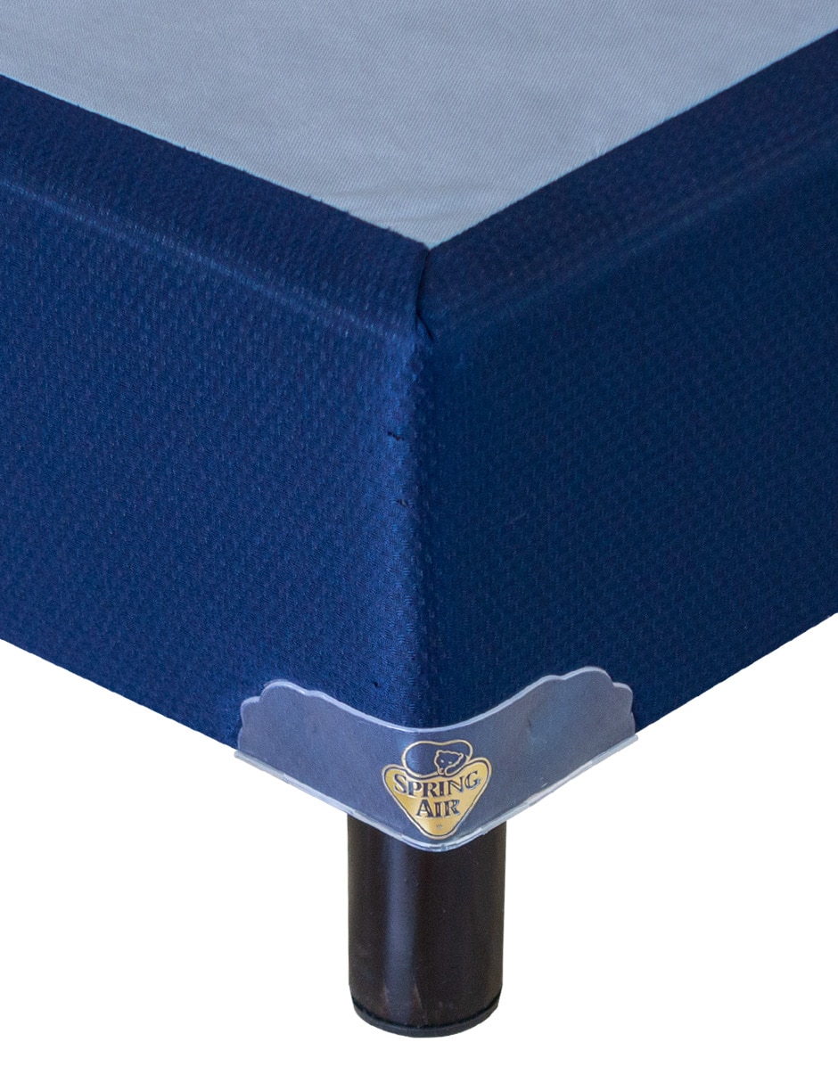 Box Svensson 5