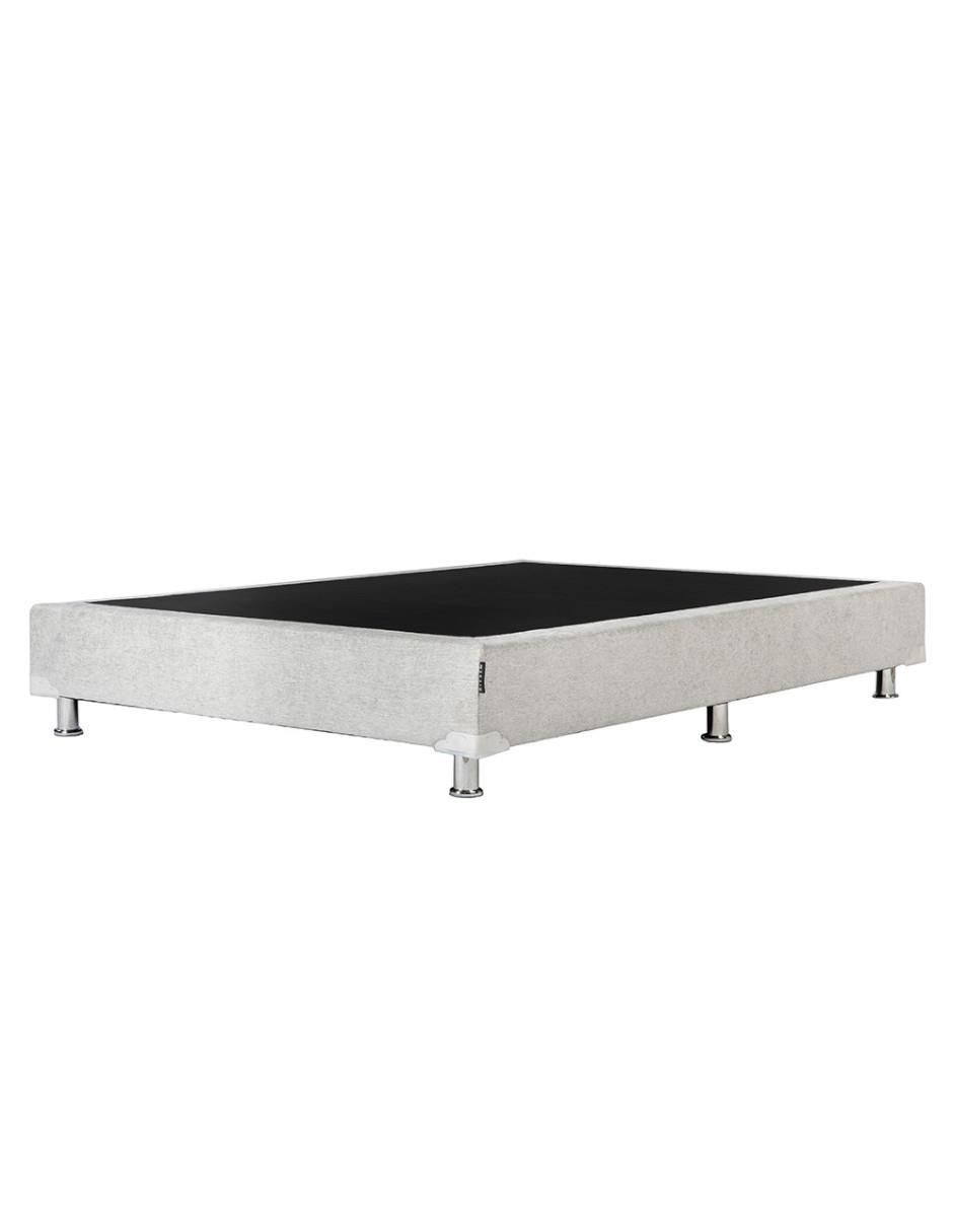 Box Niza 2
