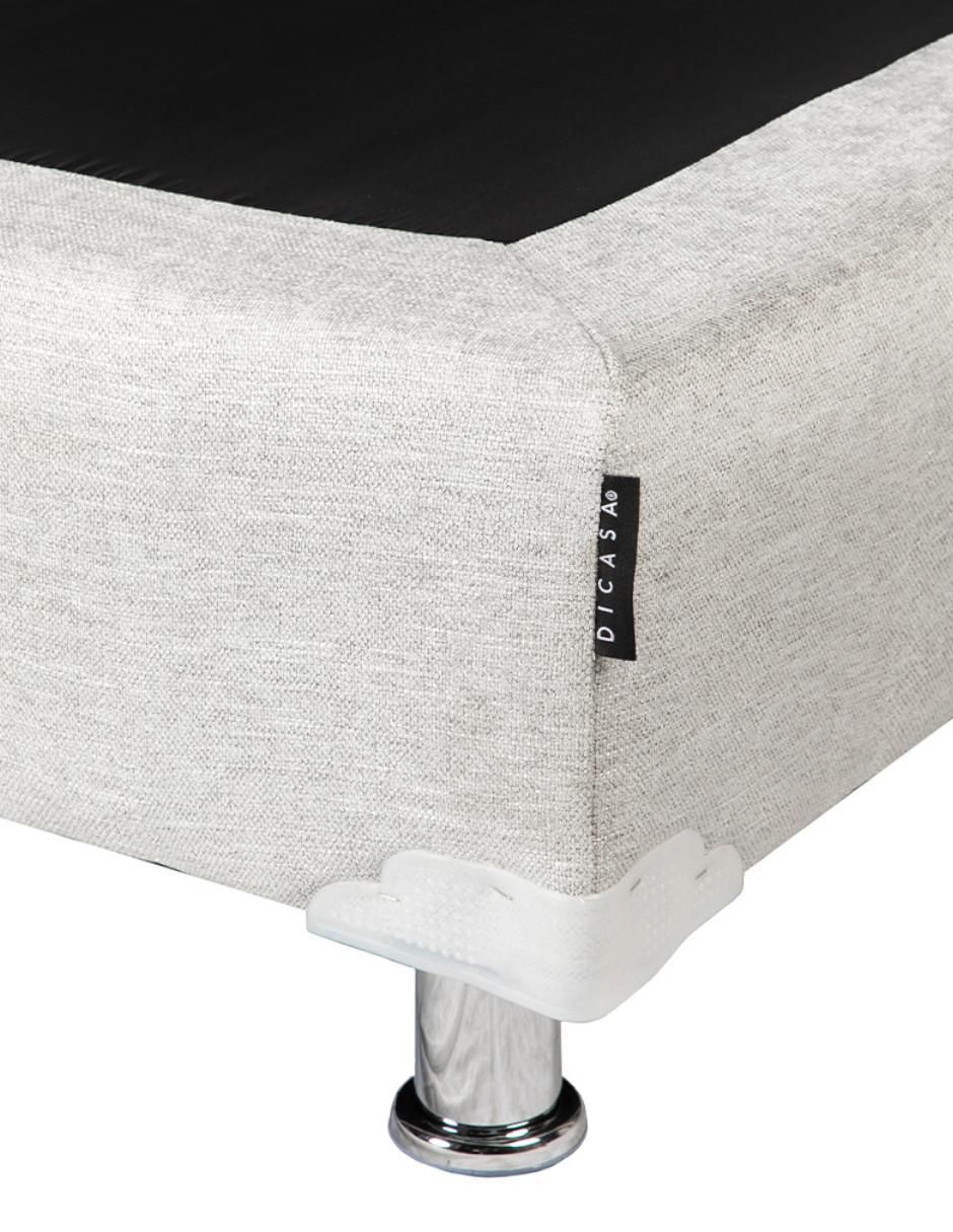 Box Niza 3