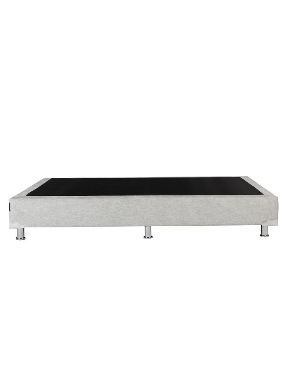 Box Niza 4