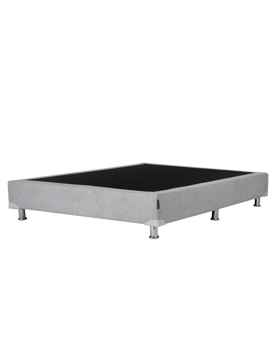 Box Rivo 3