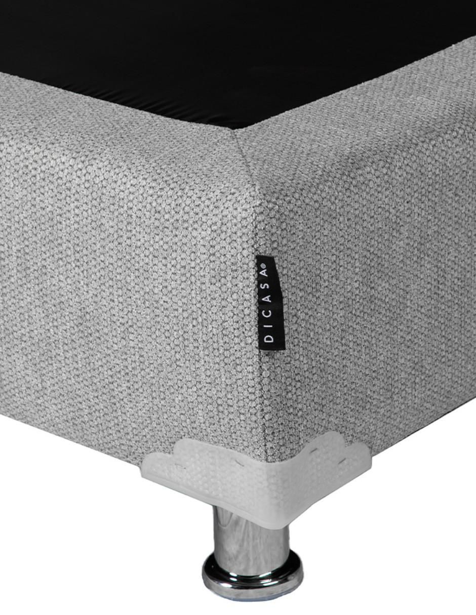Box Rivo 4