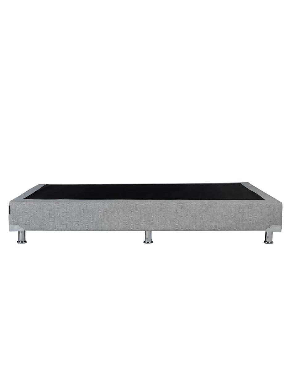 Box Rivo 5