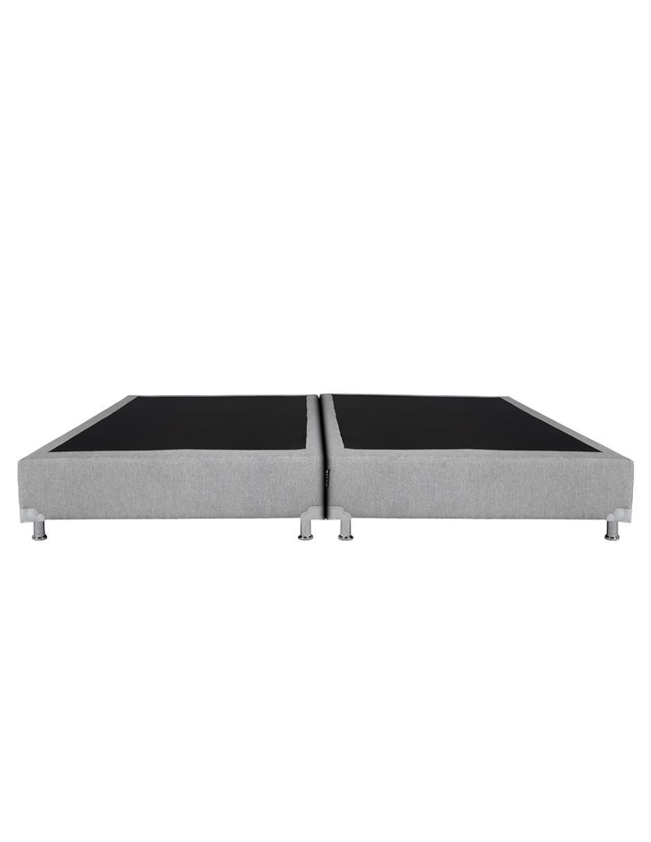 Box Rivo