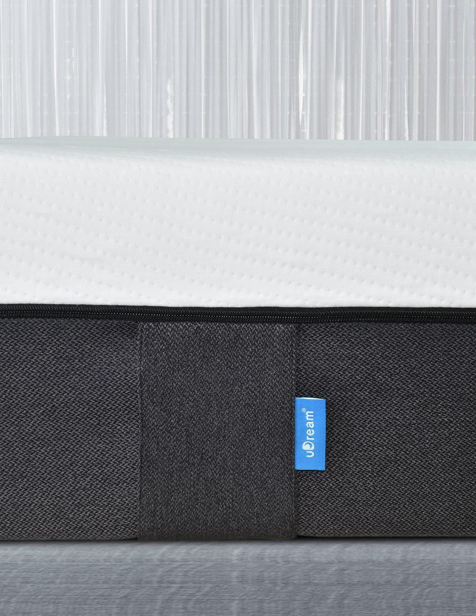 Colchón en caja sense 6