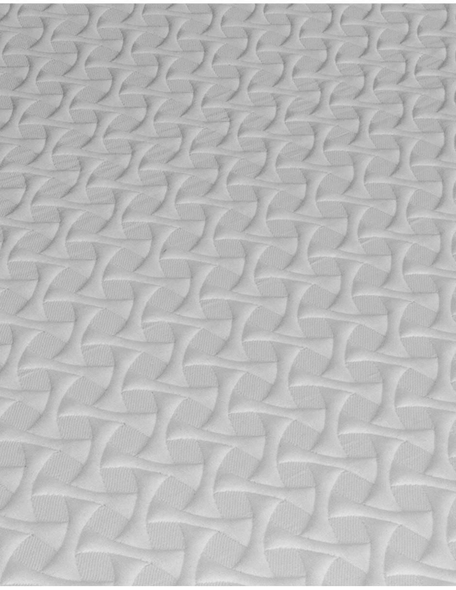 Colchón en caja dreams in a box basic 3