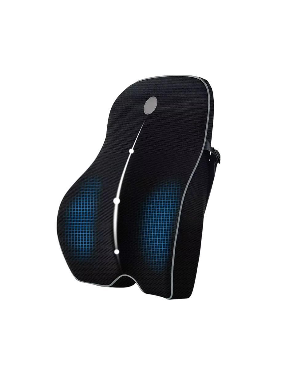 Almohada firmeza alta Almohada firmeza alta