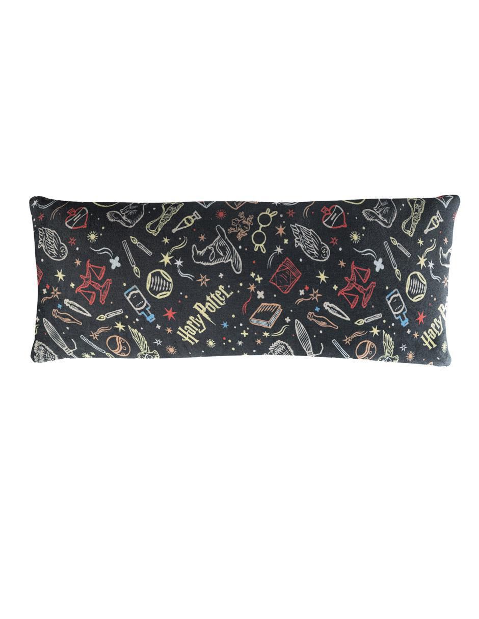 Almohada Abrazable Vianney Almohada Vianney Abrazable Firmeza Alta