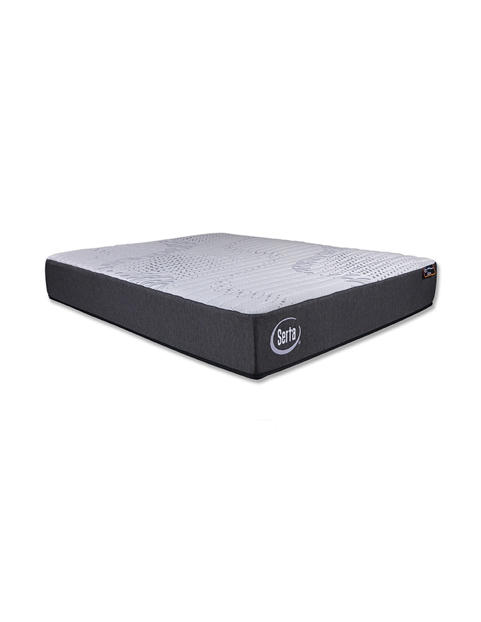 Colchón en caja icon breeze 4