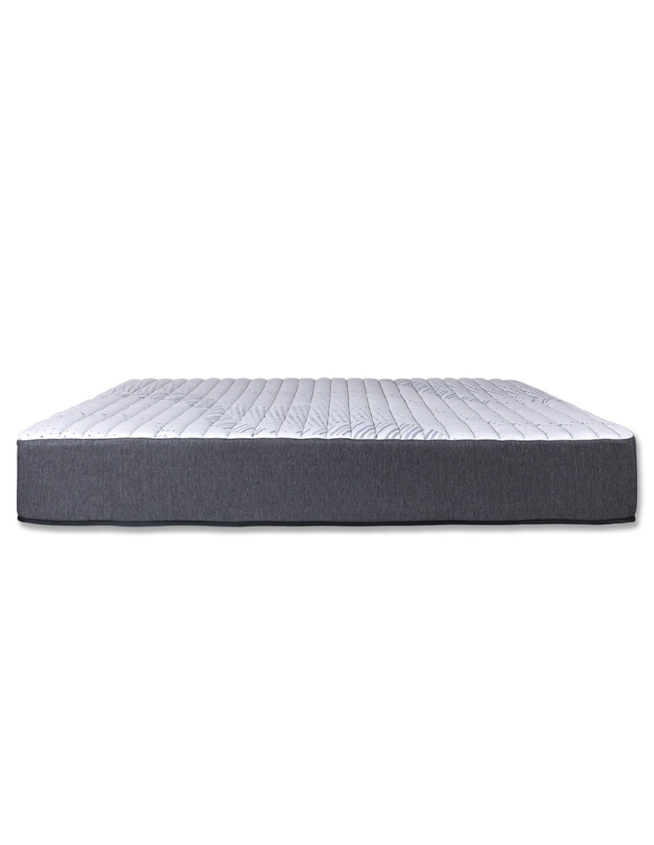 Colchón en caja icon breeze 7