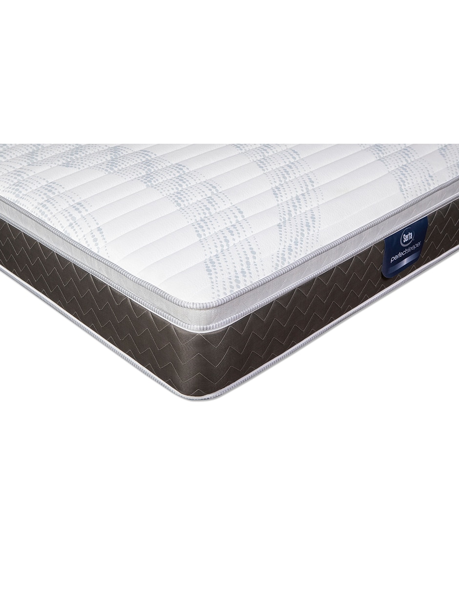 Colchón regular lancaster - perfect sleeper 5