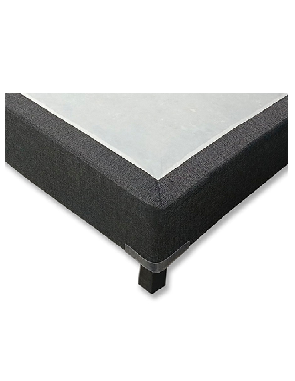 Box Universal Iron 3