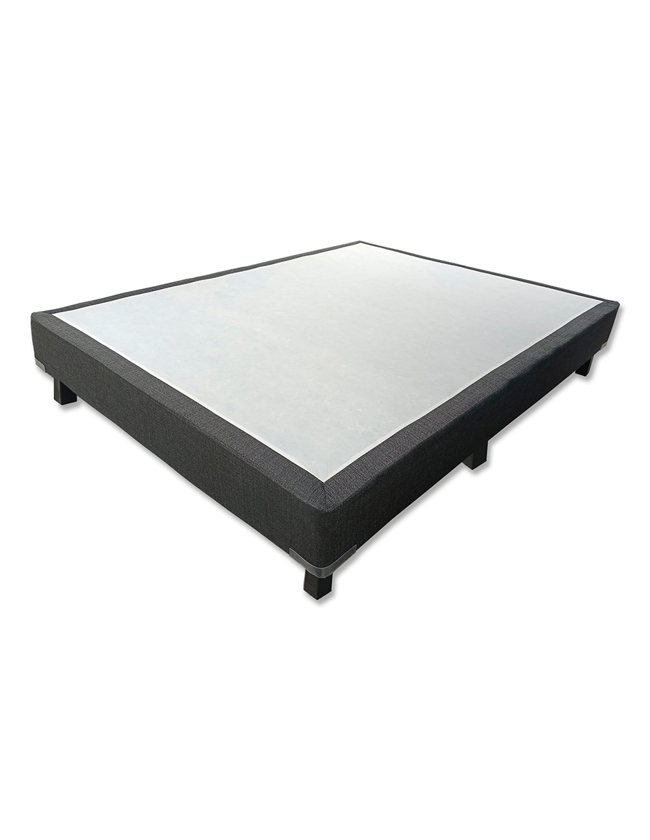Box Universal Iron 5