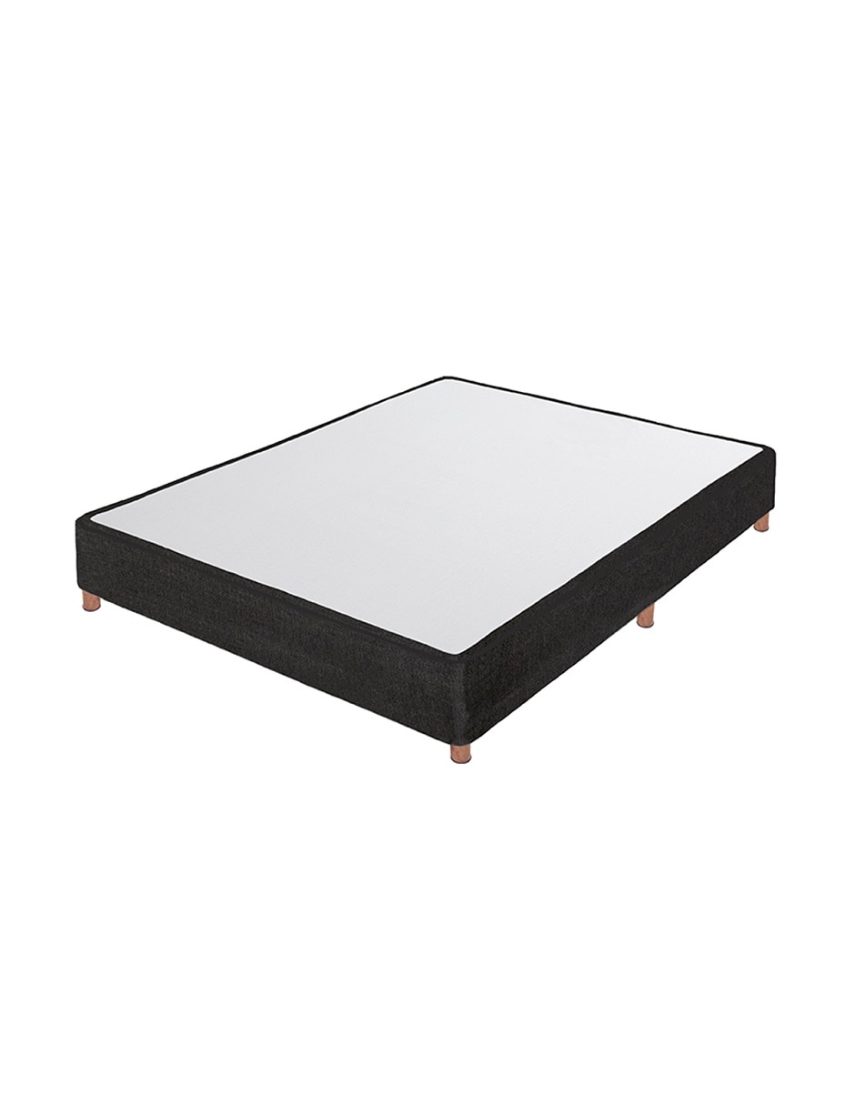 Box Universal Iron 6