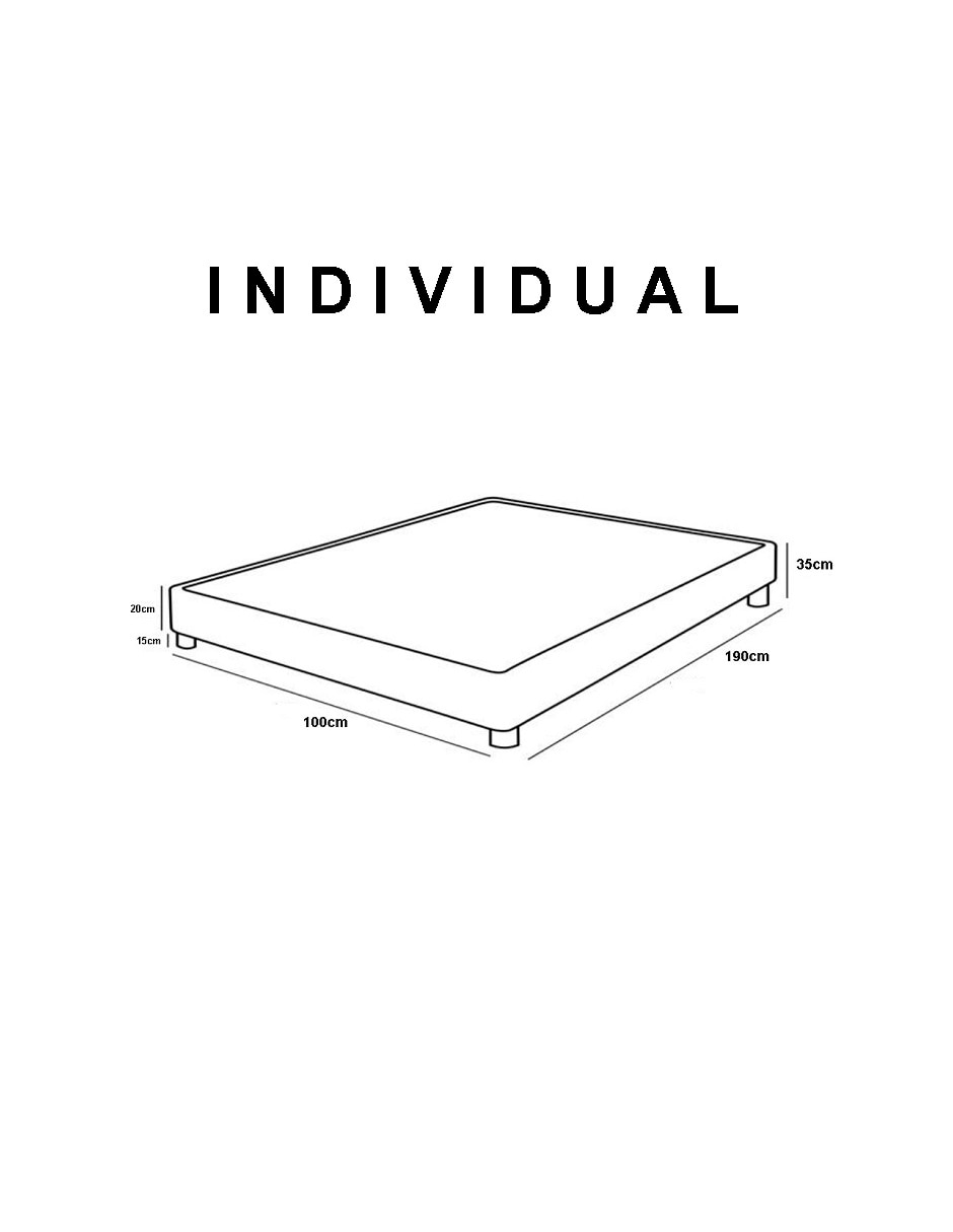 Box Universal Iron 2