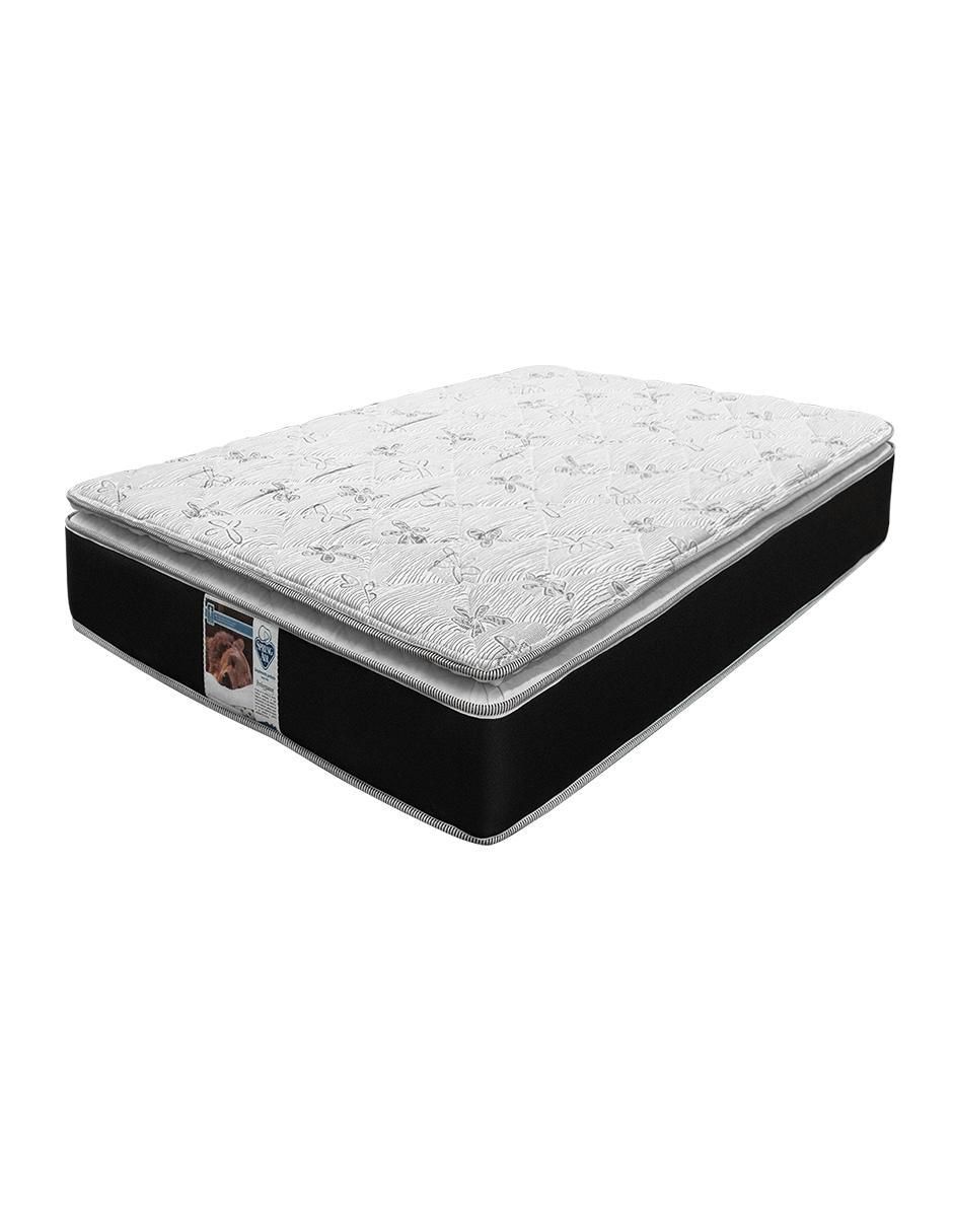 Colchón regular posture comfort 3