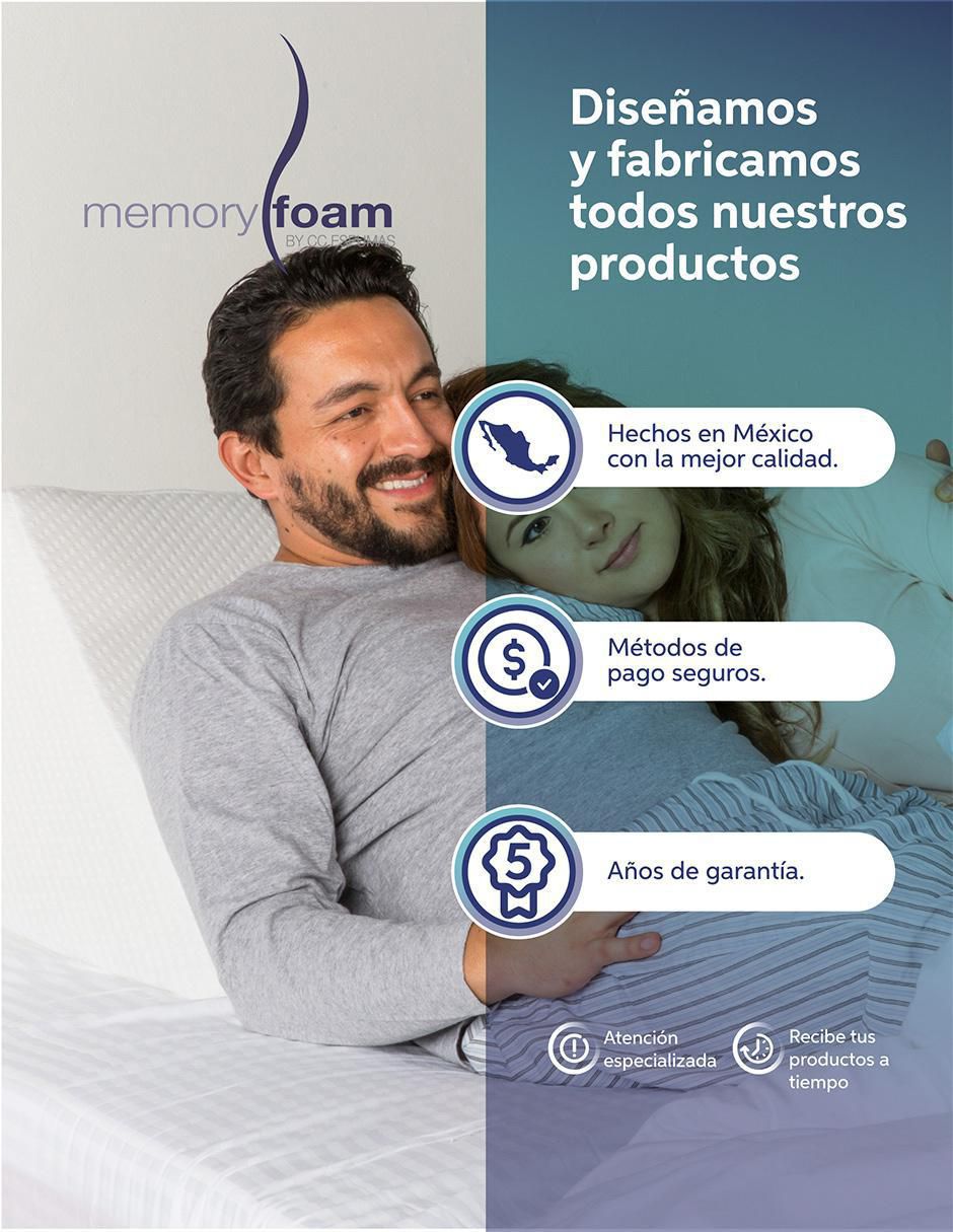 Cojín lumbar 5