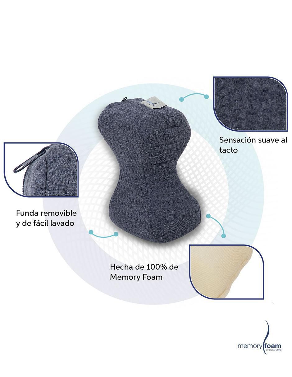 Cojín PT 01 11 3