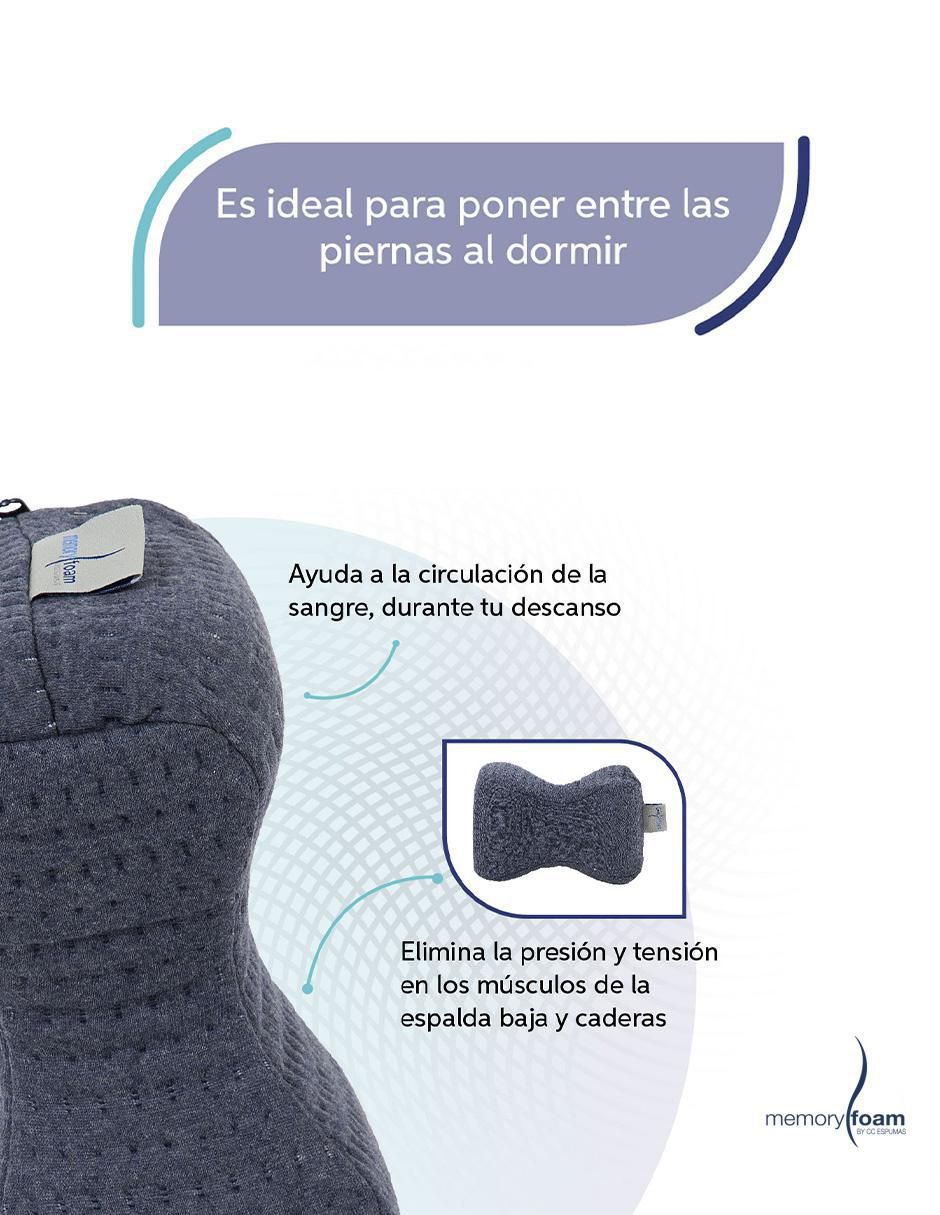 Cojín PT 01 11 4