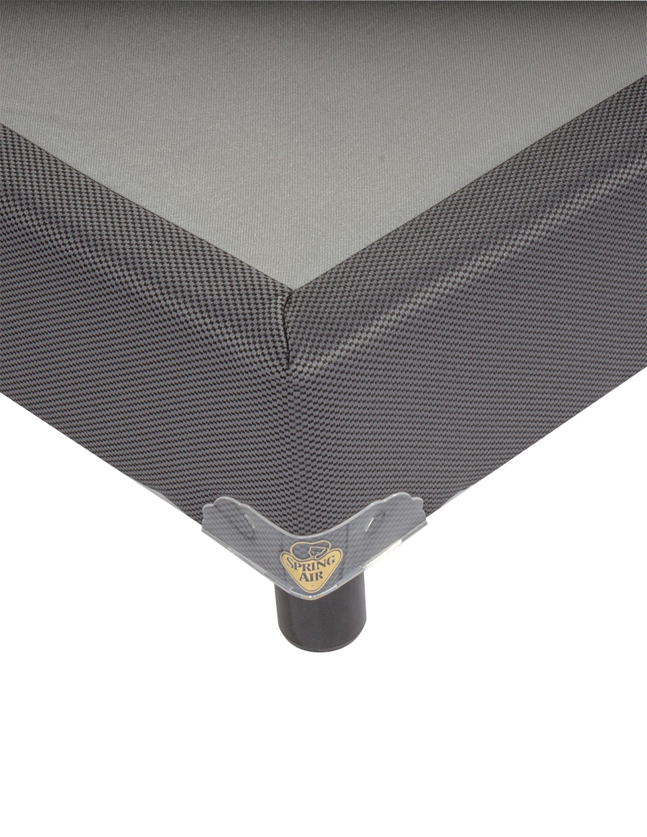 Box Lounge Ii 5