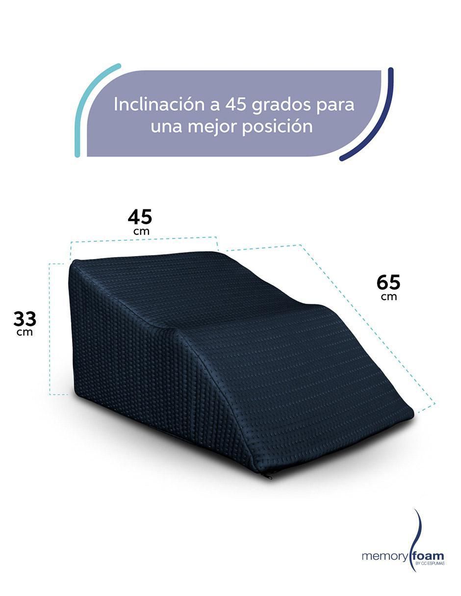 Cojín 7