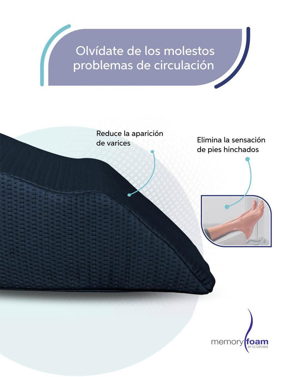 Cojín 4