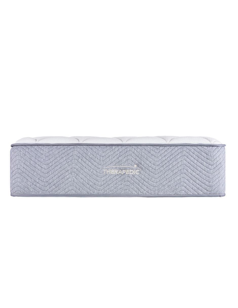Colchón en caja regent 2