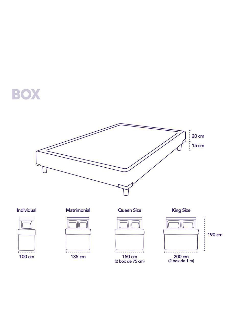 Box Agatha 2