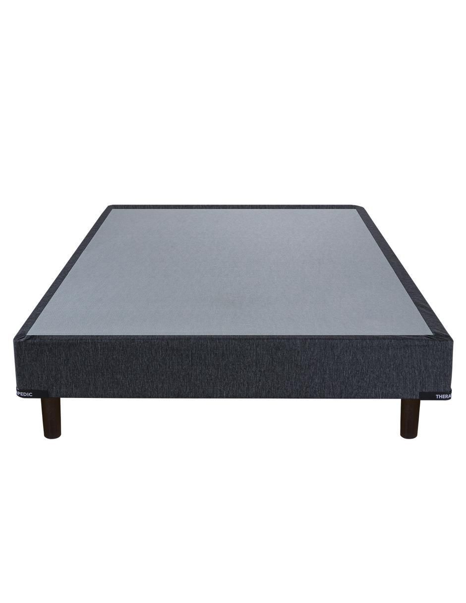 Box Platinum