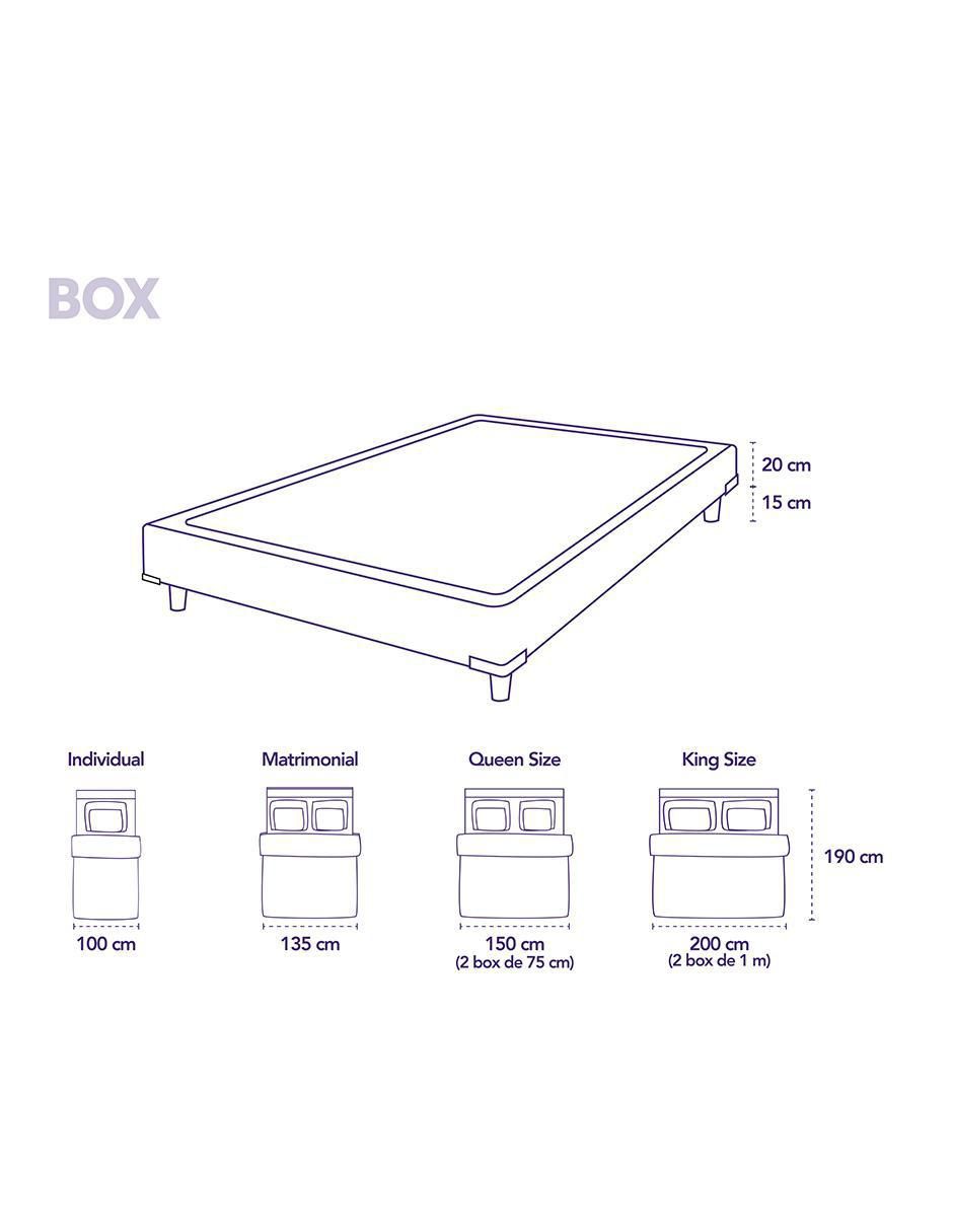 Box Nait 5