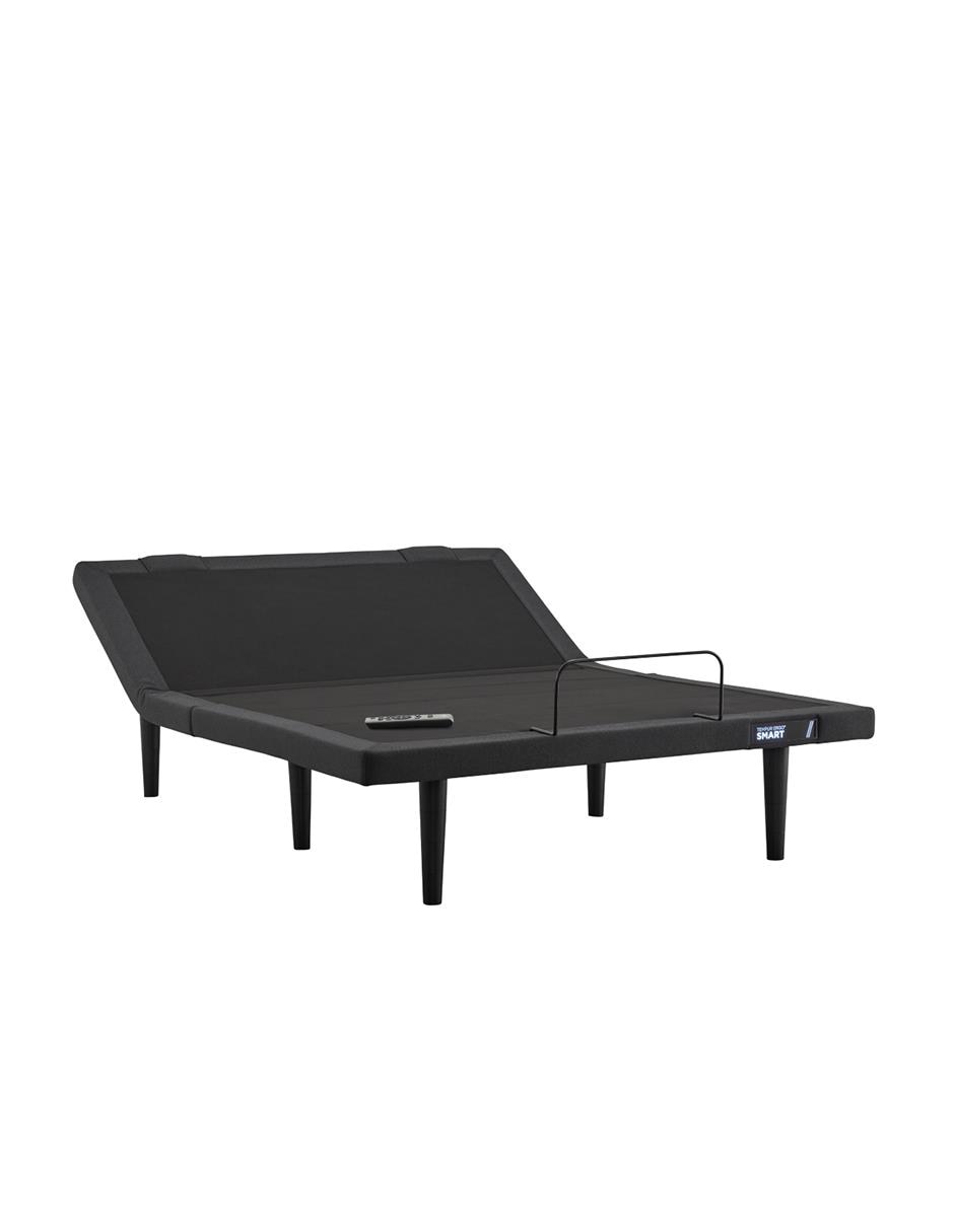 Cama eléctrica Tempur Ergo Smart 12