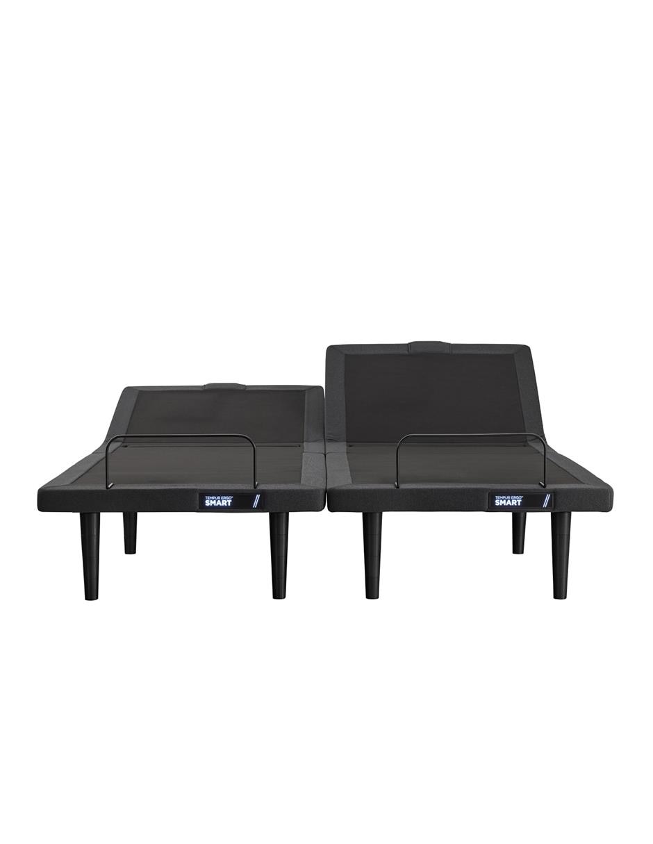 Cama eléctrica Tempur Ergo Smart 15