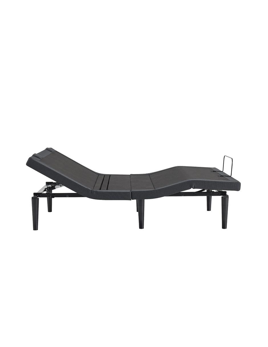 Cama eléctrica Tempur Ergo Smart 6