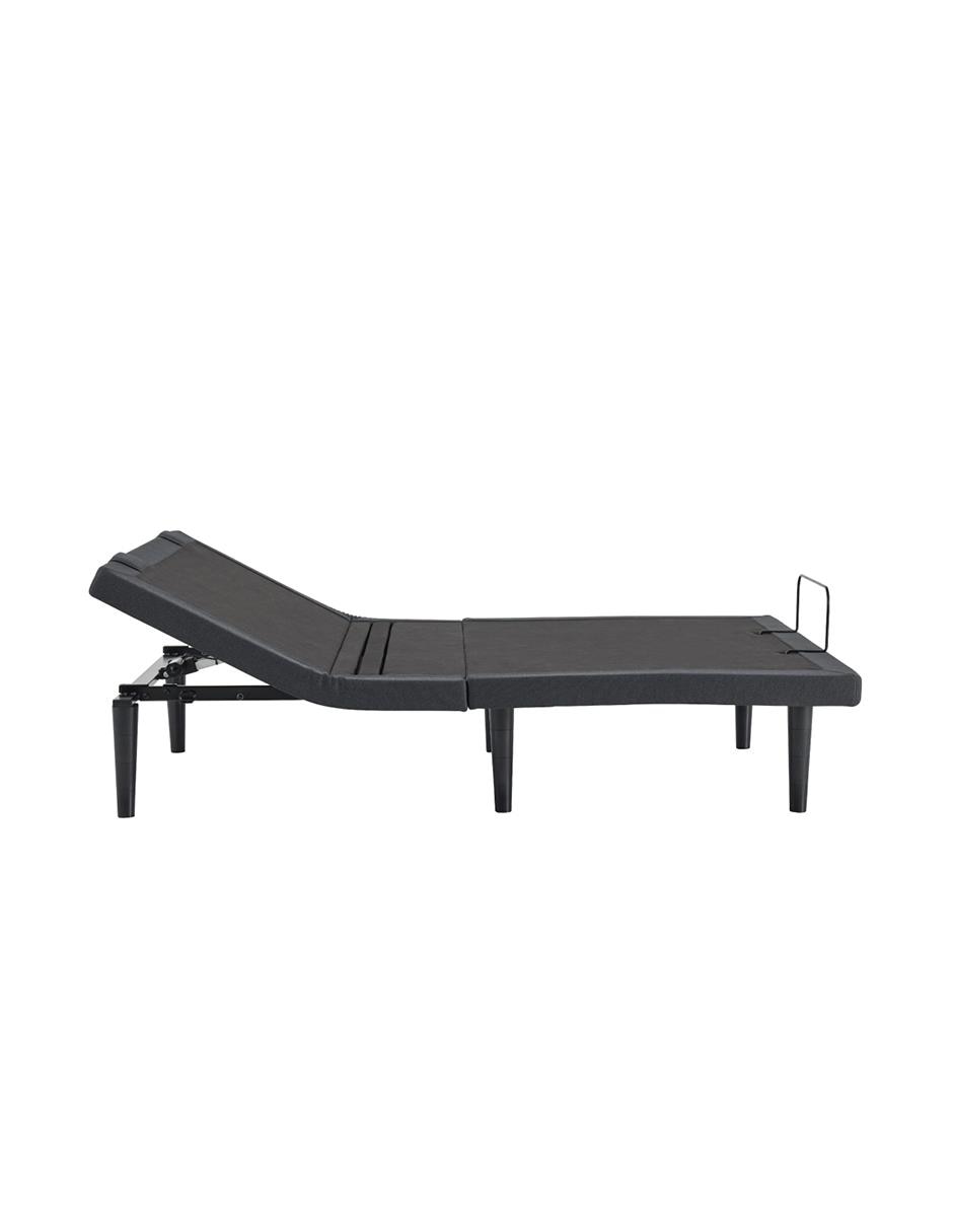 Cama eléctrica Tempur Ergo Smart 7