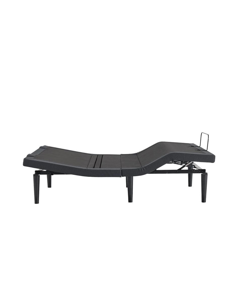 Cama eléctrica Tempur Ergo Smart 8