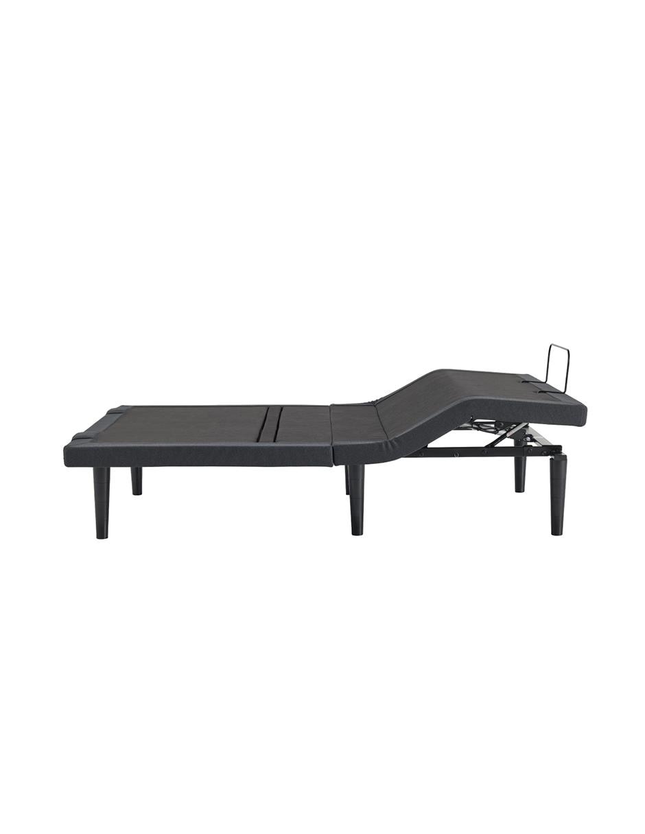 Cama eléctrica Tempur Ergo Smart 9