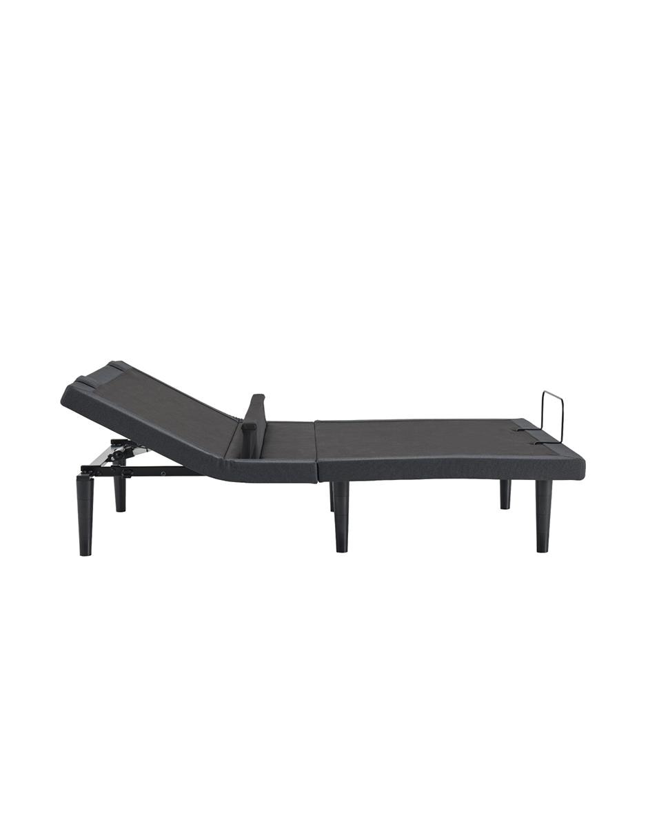 Cama eléctrica Tempur Ergo Smart 10