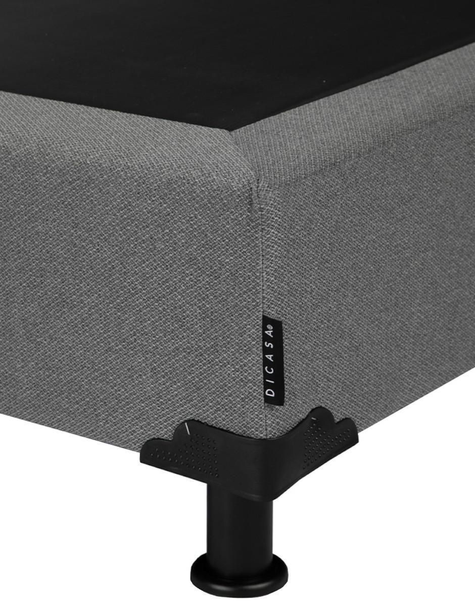 Box Orly 3