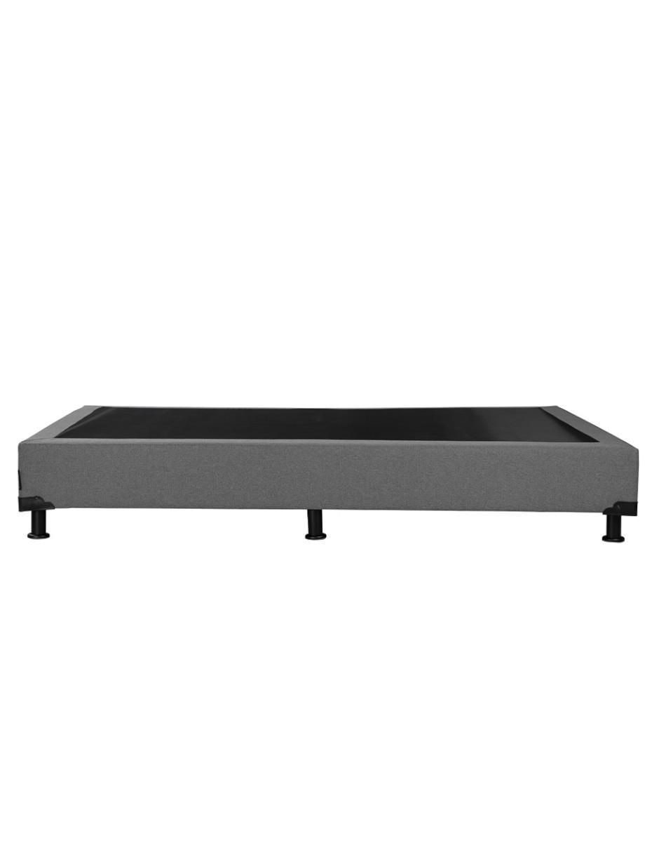 Box Orly 4