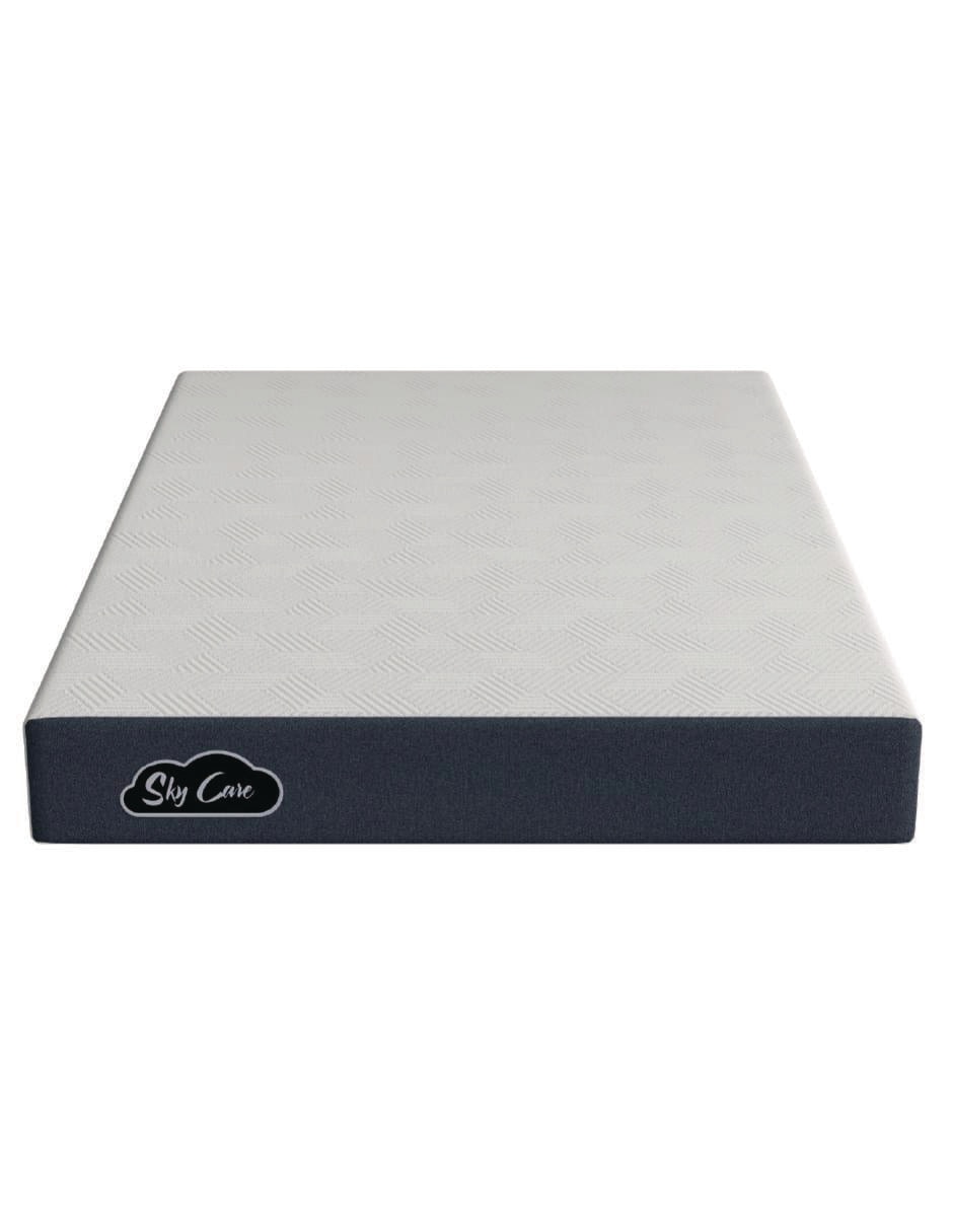Colchón en caja Perfect Balance