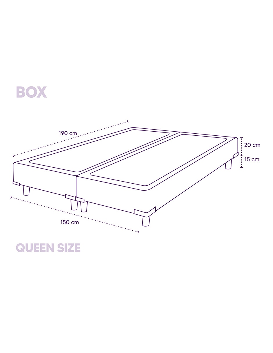 Box Hermes