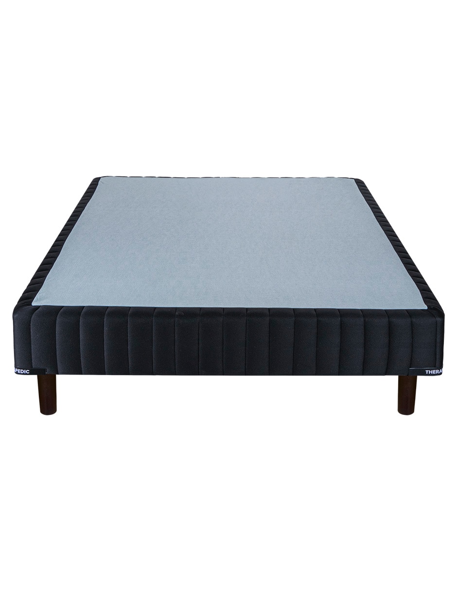 Box Maia Premium