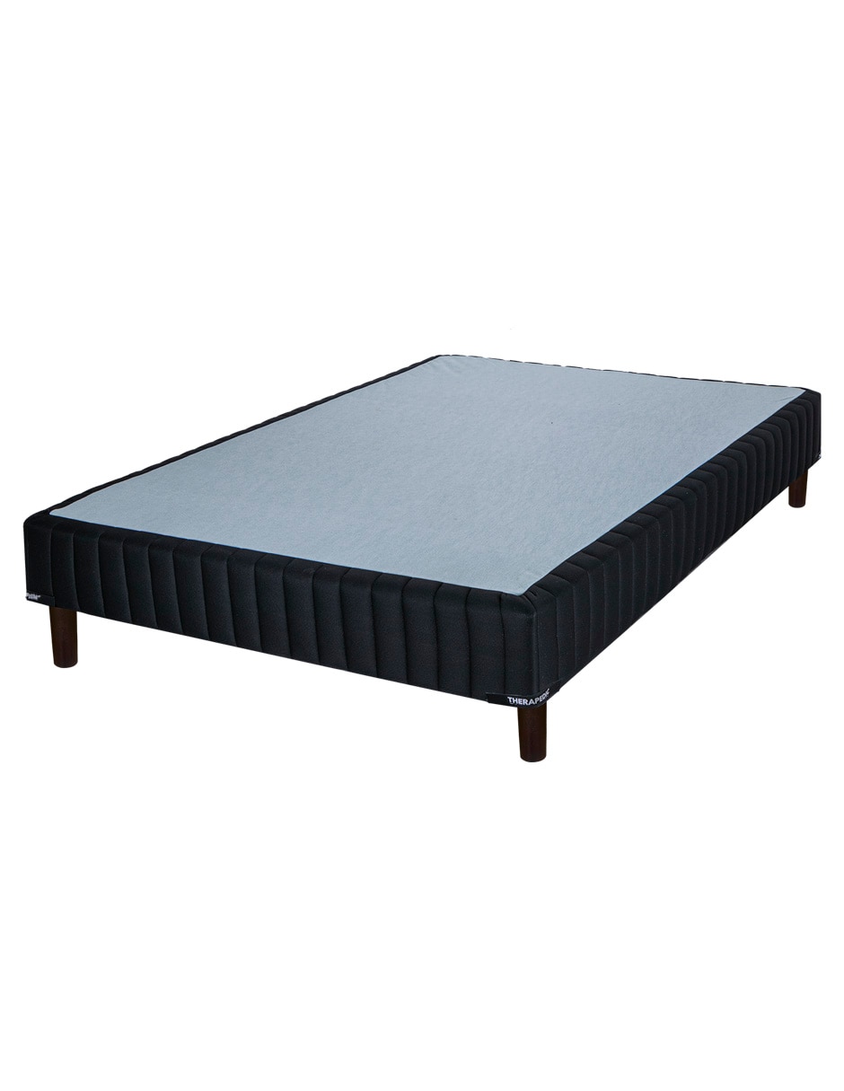 Box Maia Premium 4
