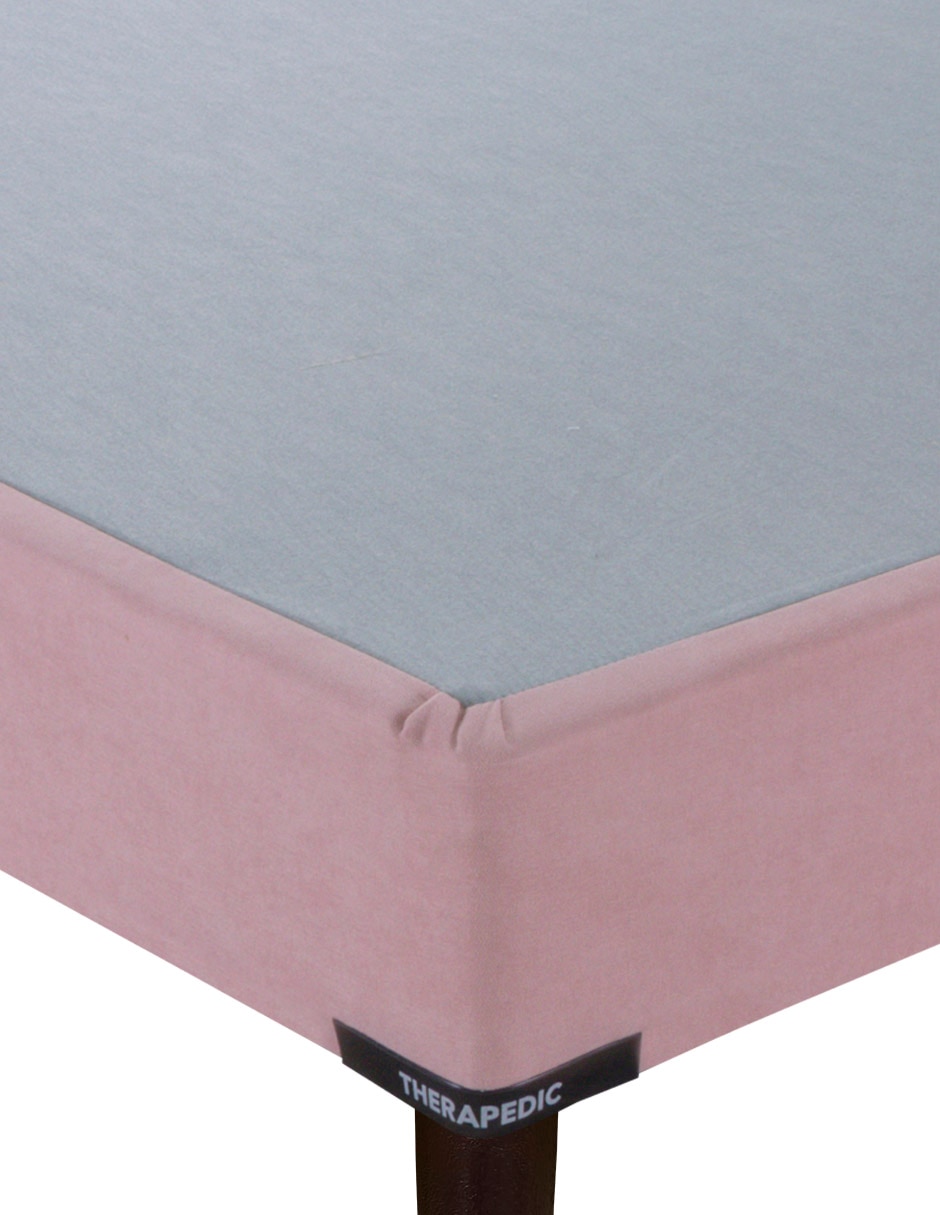 Box Larisa 3