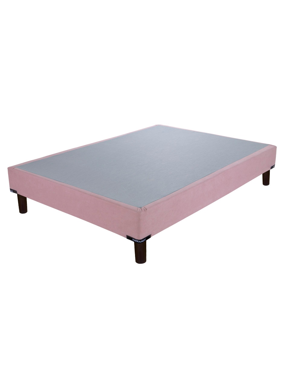 Box Larisa 4