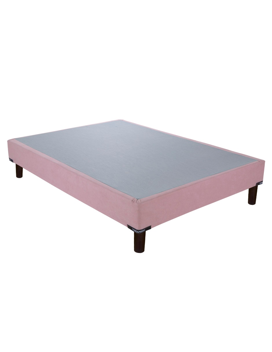 Box Larisa 5