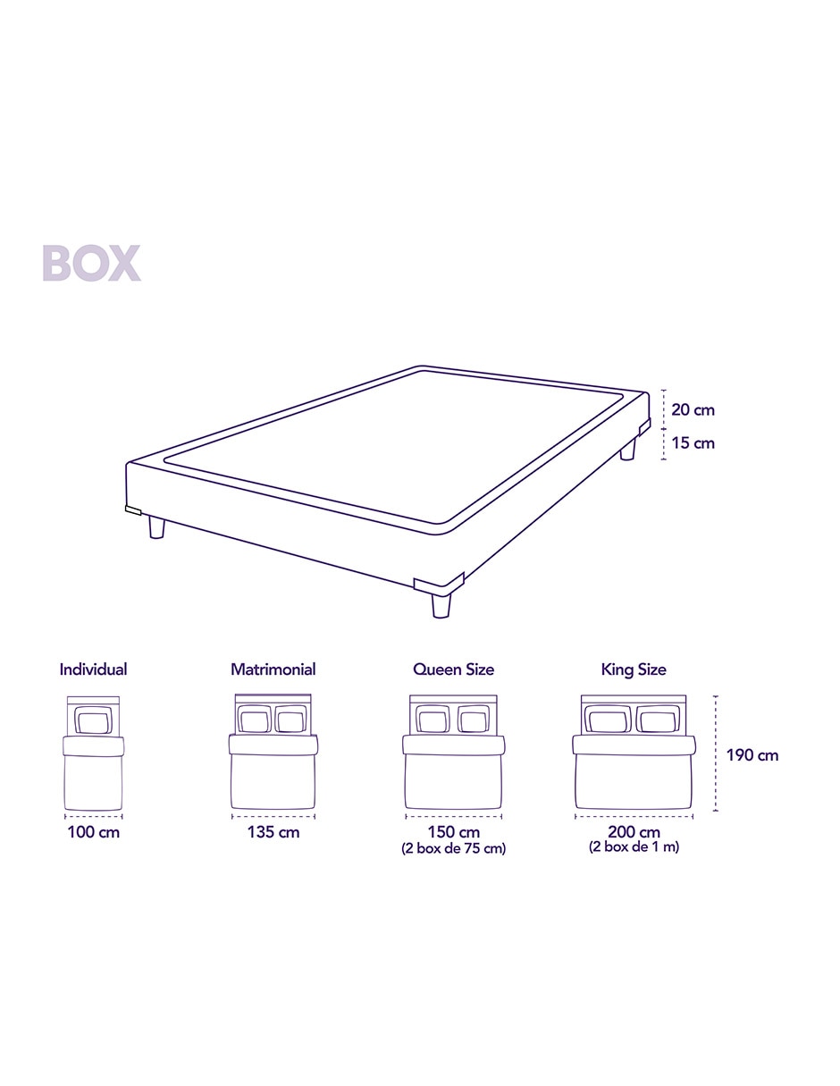 Box Larisa 6