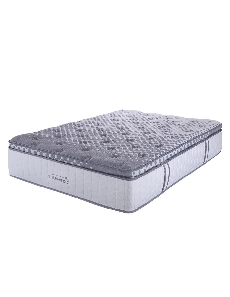 Colchón en caja 2